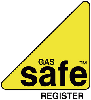 Gas Safe Register