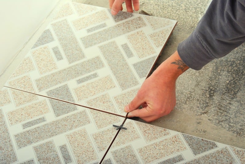 Tiling